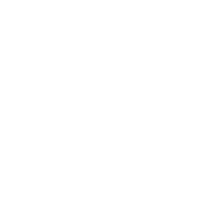 Loud vibe tee preview
